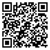 9444855a6a4f0eb40dea66b9966f437