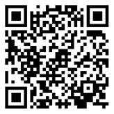 d7c001e9de08953cb9e31c772ee168f