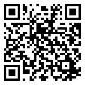 6c9e3dc648d9680f53d234761ecbb9e